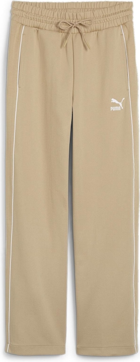 Produktbild Puma T7 High Waist Pant DK (XS)