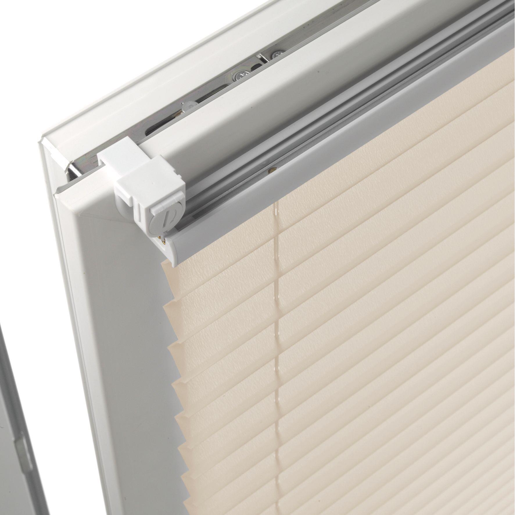 Thumbnail - MeinZuhause, Rollo, Pia (80 x 130 cm)