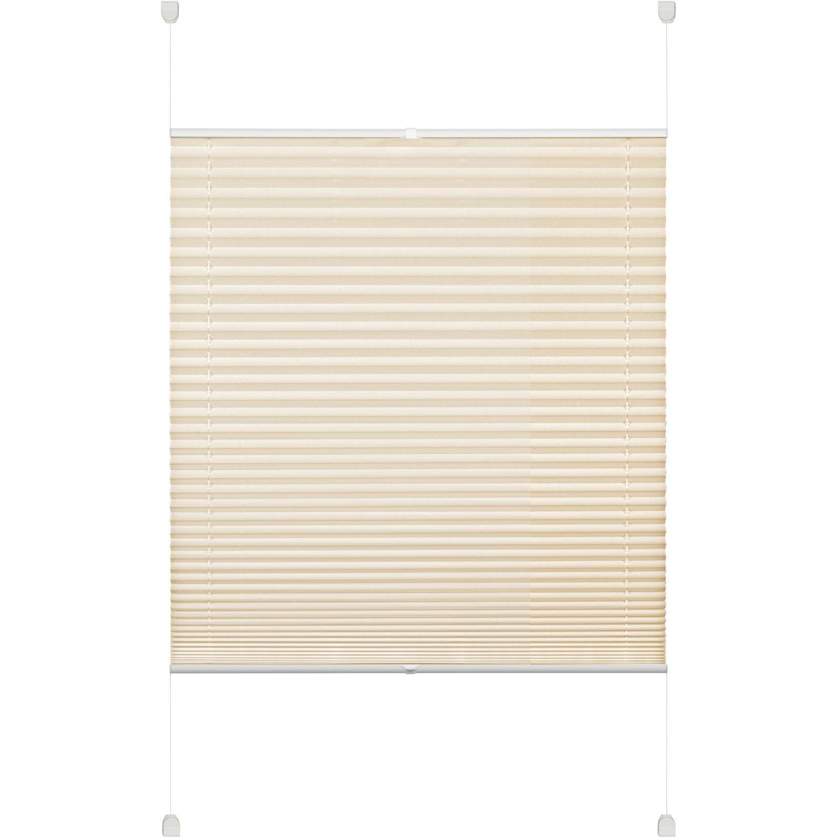 Deco Company, Rollo, Pia (65 x 130 cm)
