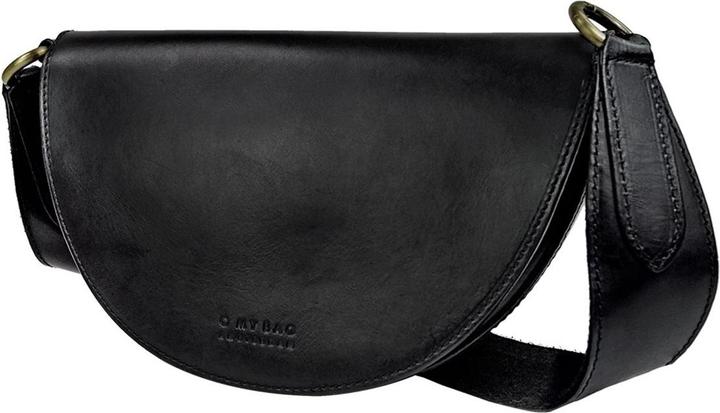 Immagine prodotto O My Bag Borsa a Spalla Laura