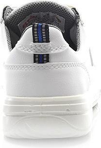 Produktbild Elten 74171-41 GHOST Lady Low ESD S3 Gr. 41 (S3, 41)