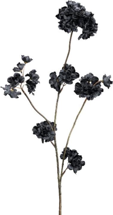 Immagine prodotto Disco Möbel Blütenzweig (87 cm)