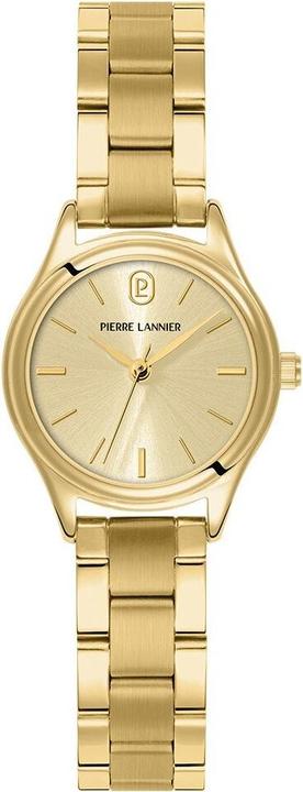 Produktbild Pierre Lannier 022H542