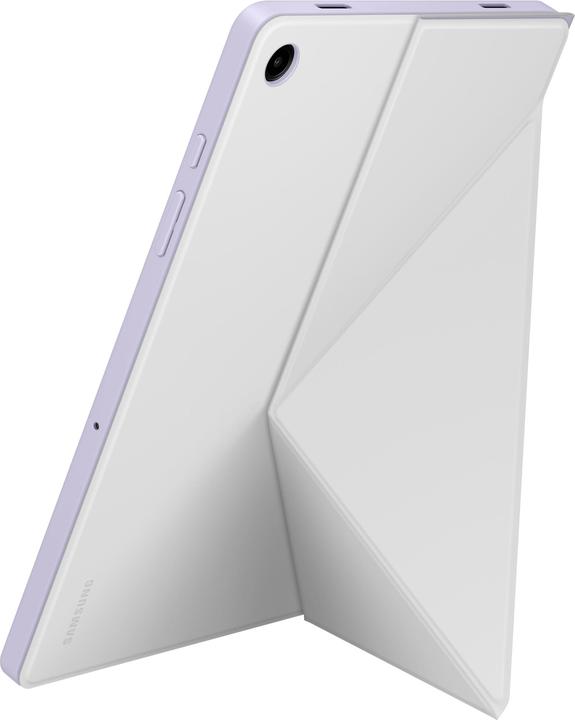 Produktbild Samsung Book Cover (Samsung Galaxy Tab A9+)