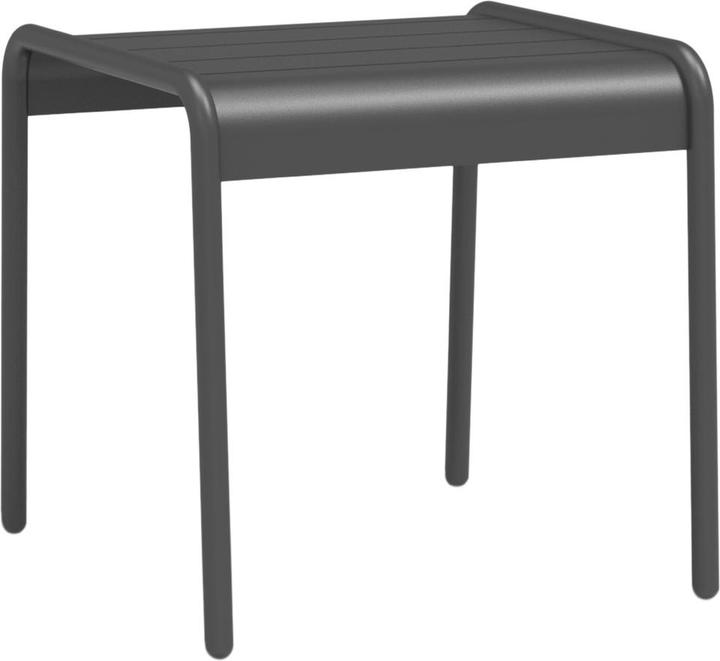 Actual product image BYYU Sete