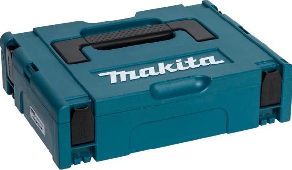 Image du produit Makita Kit de source d'alimentation (40 V)