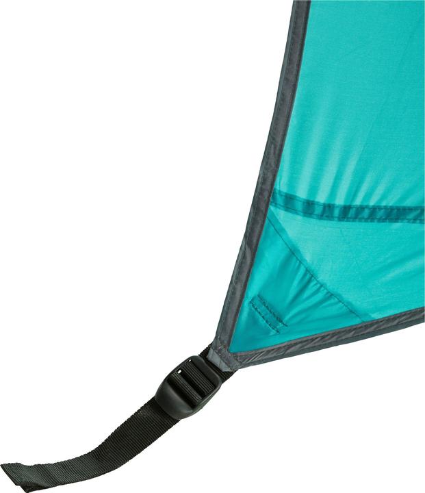 Immagine prodotto Grand Canyon Rifugio Tahuta 5 (Tarp, 8.20 kg)