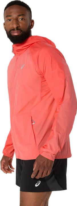 Produktbild ASICS Performance Road Packable Jacket (M)