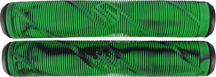 Image du produit Striker poignées