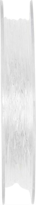 Rico Elasticated Perlon thread