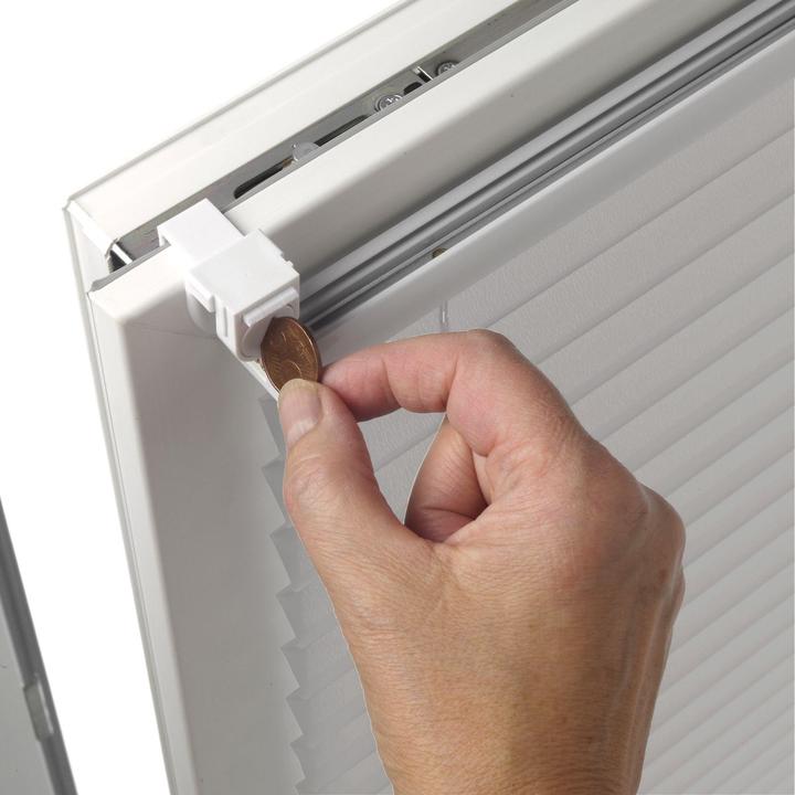 Produktbild MeinZuhause Pia (65 x 130 cm)