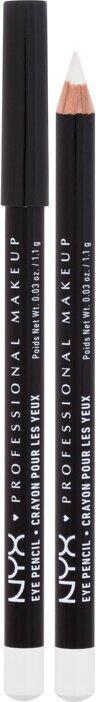 Immagine prodotto NYX Professional Make-Up Slim (918 Perla bianca)