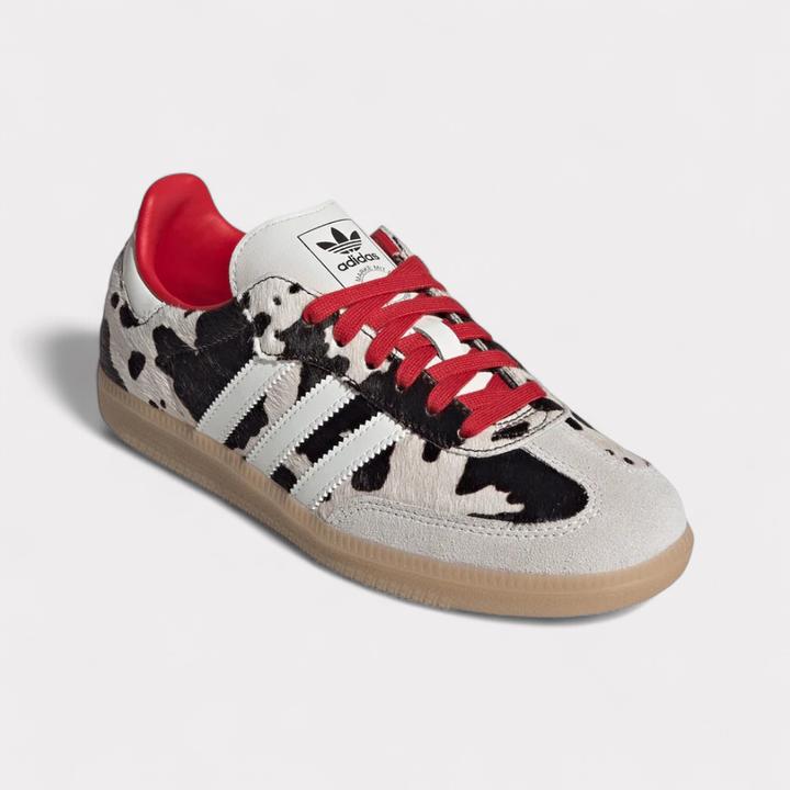 Produktbild adidas Samba OG (38 2/3)