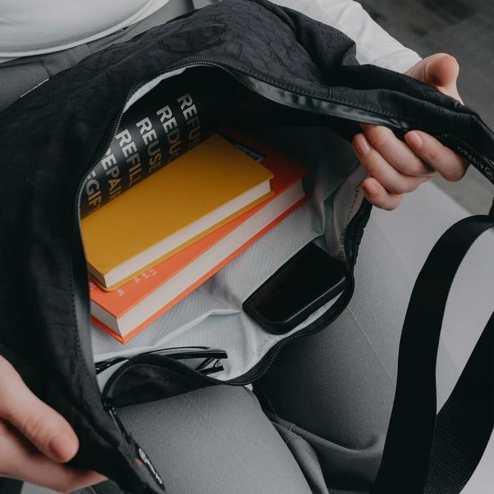 Immagine prodotto Redoggo Moonbag