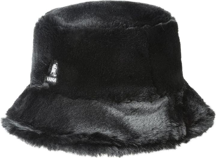 Image du produit Kangol K4370
