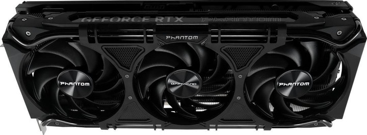 Image du produit Gainward RTX 4070 Ti Phantom (12 Go)