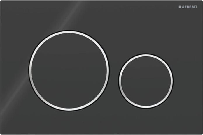Produktbild Geberit Sigma20