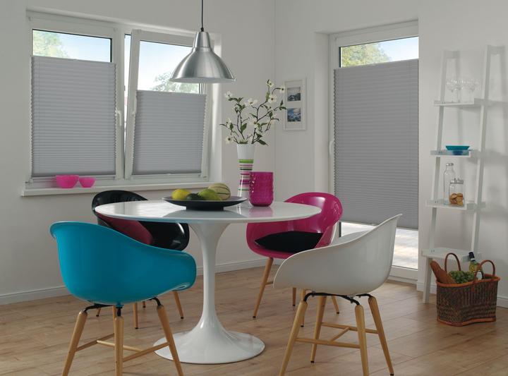 Produktbild MeinZuhause Pia (65 x 130 cm)