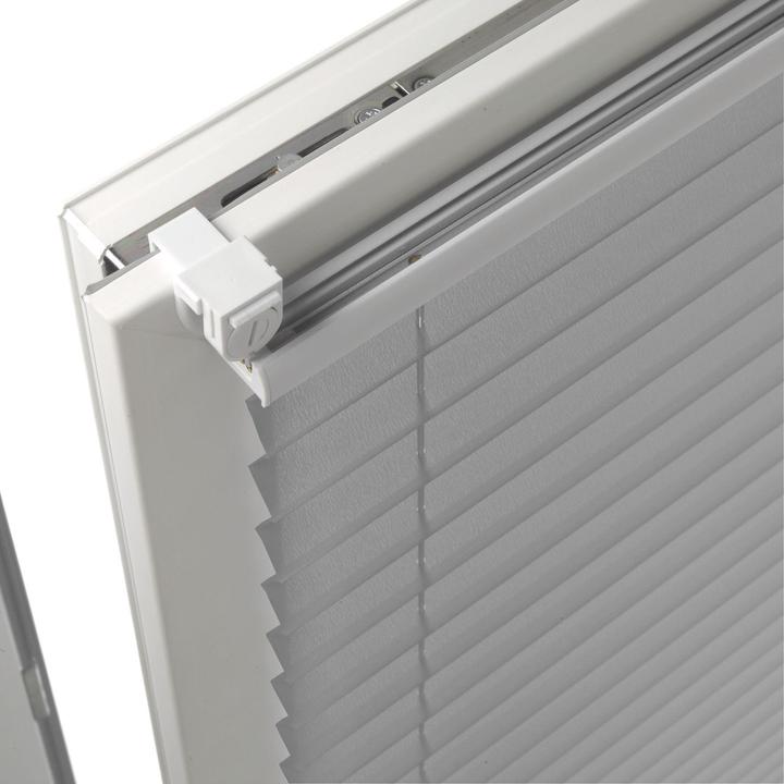 Produktbild MeinZuhause Pia (65 x 130 cm)