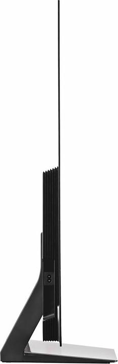 Produktbild Samsung TV-QE48S90FAEXXH Quantum OLED (48", S90F, OLED, 4K, 2025)