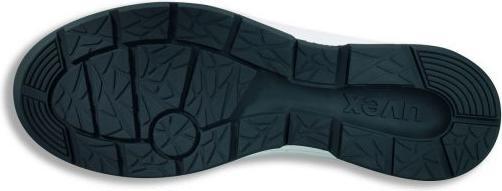 Produktbild Uvex Safety sport Halbschuh SRC Weite 11 (S1P, 41)