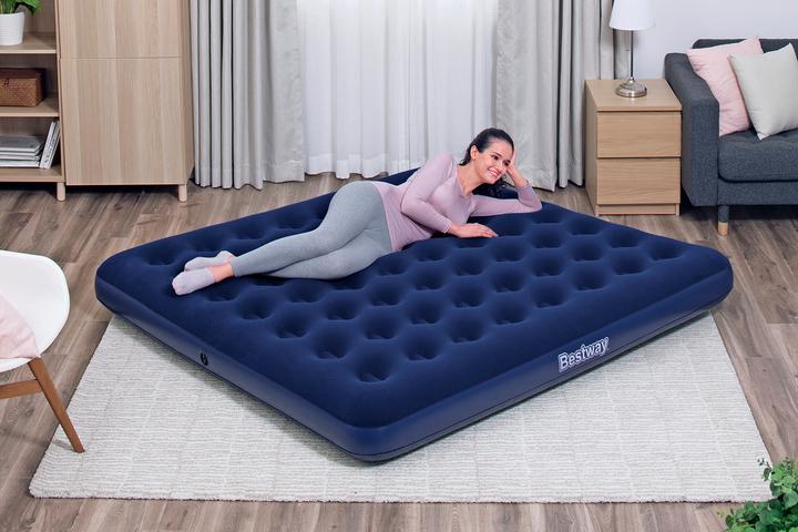 Image du produit Bestway Horizon (180 x 200 cm)