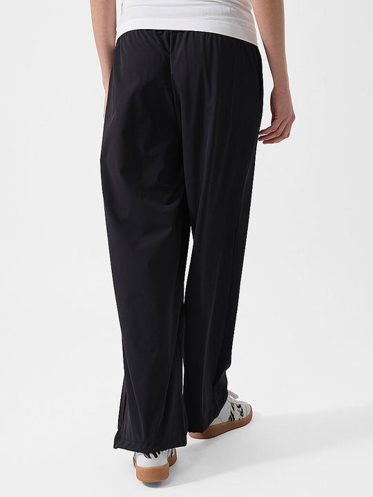 Produktbild Guess Jogging Fit NAT (M)