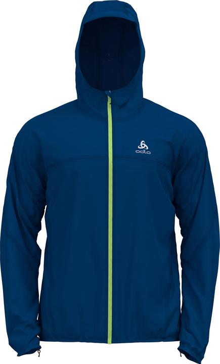 Image du produit Odlo X-Alp Performance (XL)