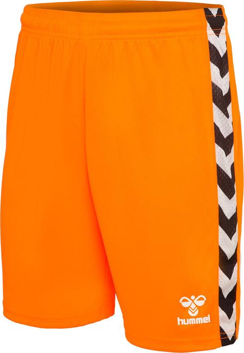 Produktbild hummel Playful (M)