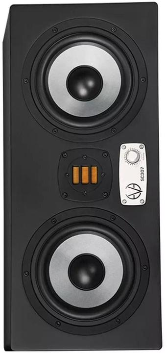 Image du produit EVE audio SC307 (Actif, 1 pièce, 1x 250 W)