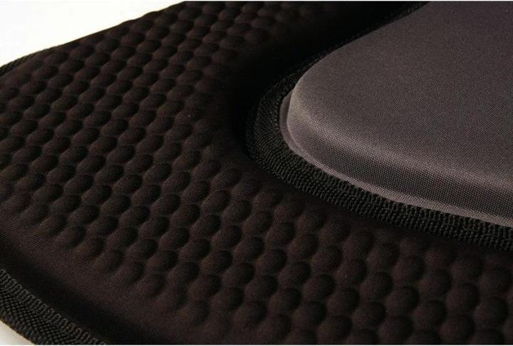 Image du produit Enero Siège Pour Sup-Board (32 cm)