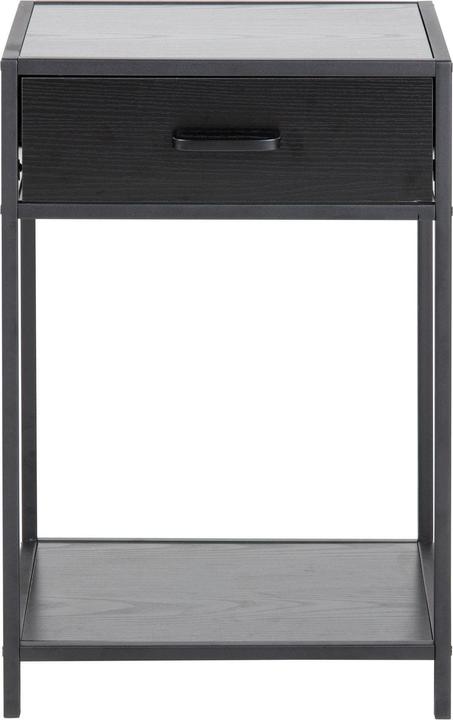 AC Design Seaford (42 x 35 x 63 cm)