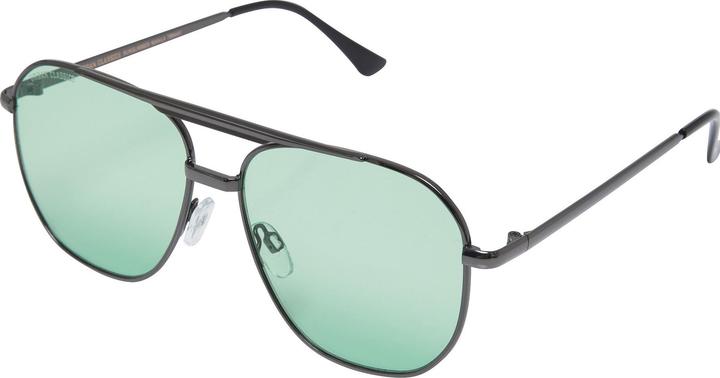 Actual product image Urban Classics Sunglasses Manila