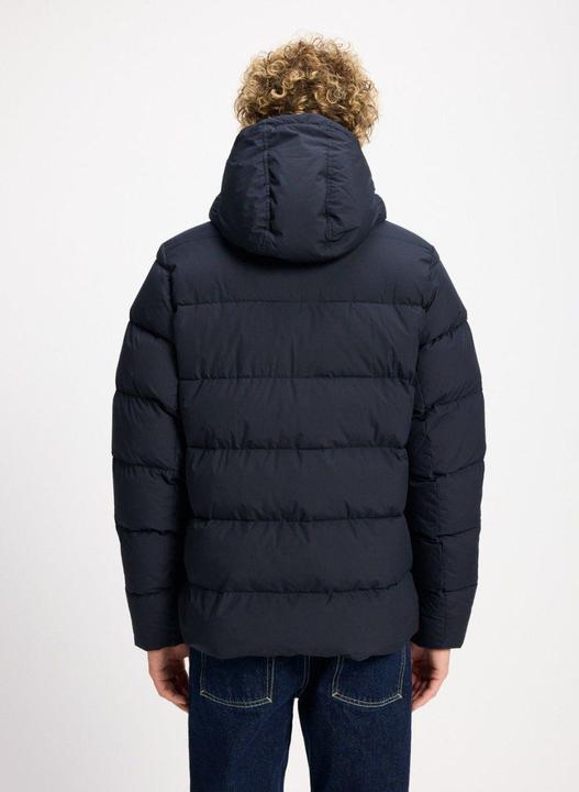 Immagine prodotto Pyrenex M'S Spoutnic Mini Ripstop (M)