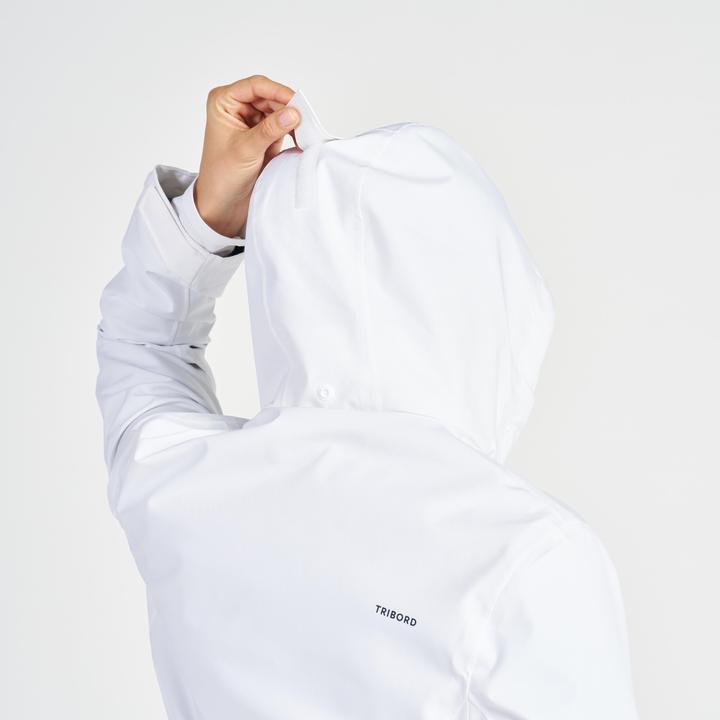 Immagine prodotto Tribord VELA 300 (XS)