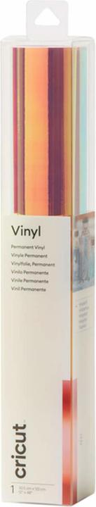Produktbild Cricut Holographic