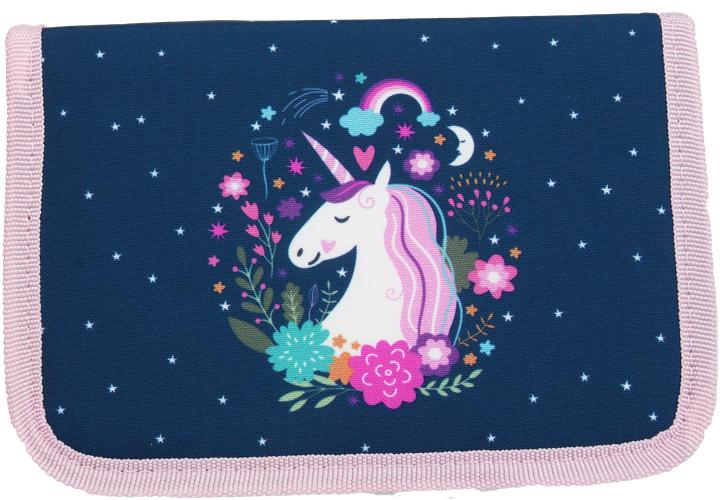 Produktbild Funki Etui Einhorn