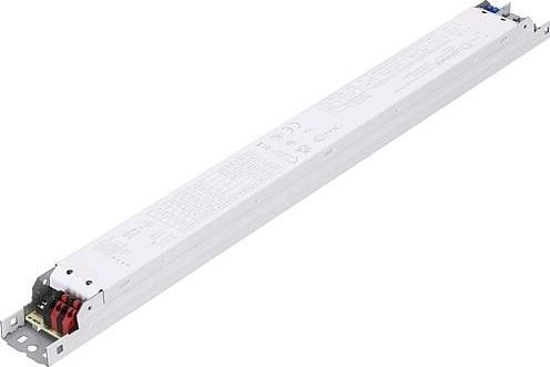 Image du produit Ledvance Driver LED Tube Ext
