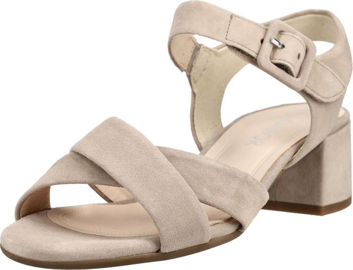 Produktbild Gabor Sandalen (37.5)