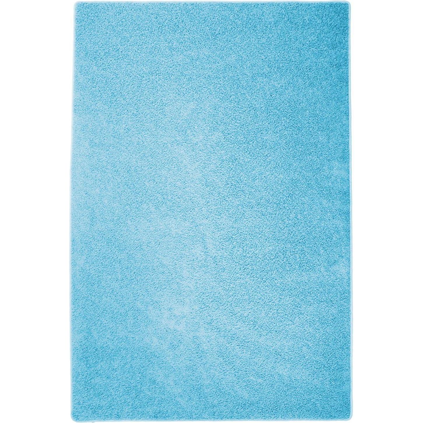 Karat, Teppich, Hochflor-Teppich (100 x 150 cm)