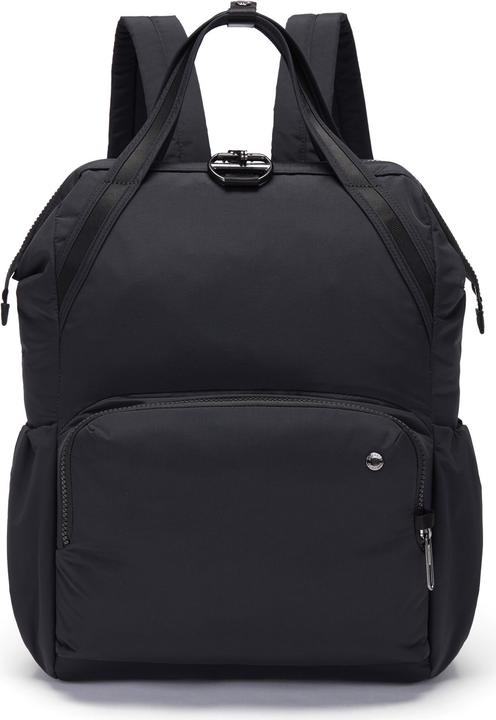 Produktbild Pacsafe Citysafe (17 l)