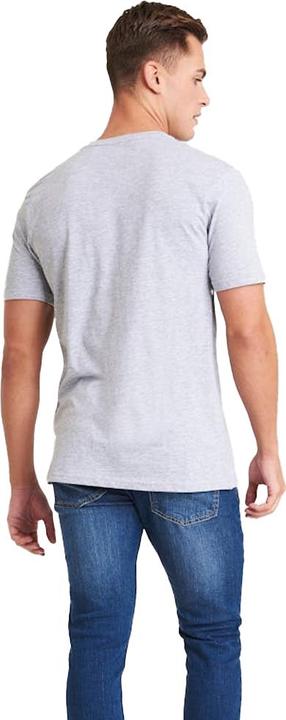 Produktbild Awdis TShirt (M)