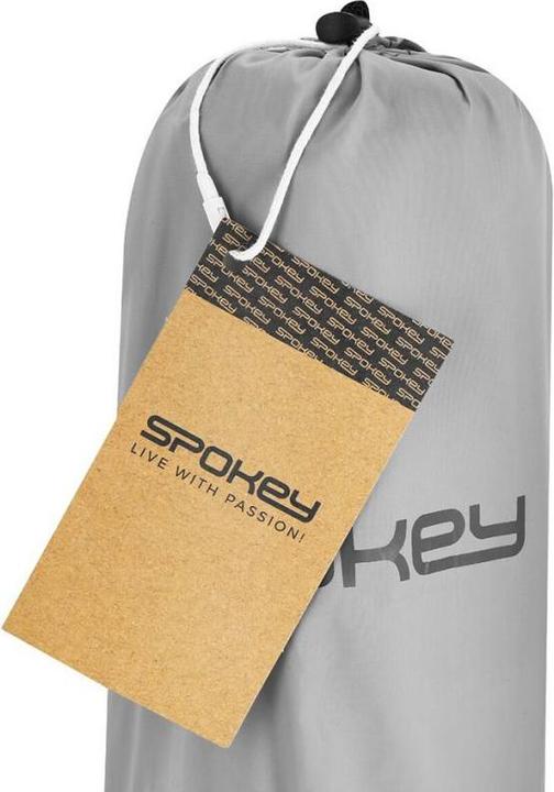 Produktbild Spokey Air Bed, 190 x 60 cm