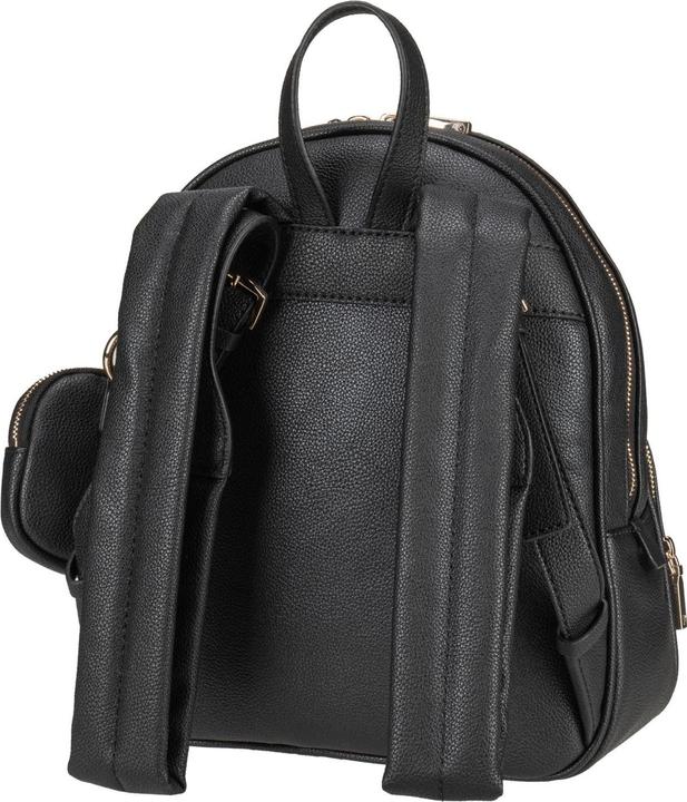 Actual product image Guess Power Play (11 l)