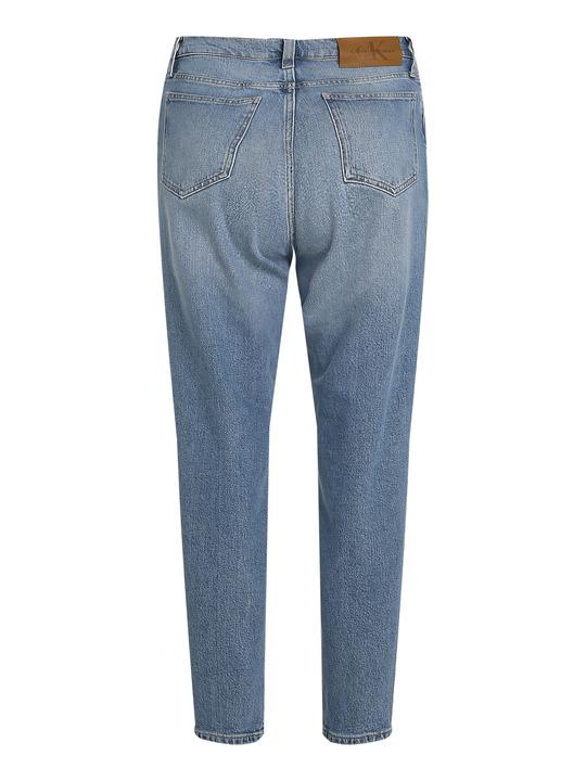 Image du produit Calvin Klein Jeans Mom Jean (W29/L28)