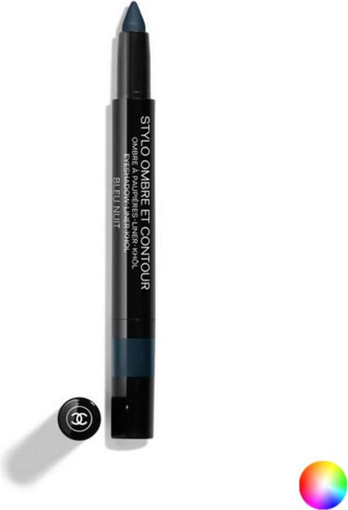 Image du produit Chanel Stylo Ombre & Contour No 12 (12 Contour Clair)