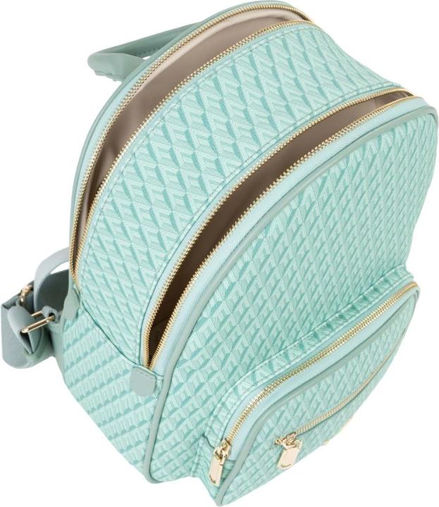 Produktbild Valentino Queen Re Backpack