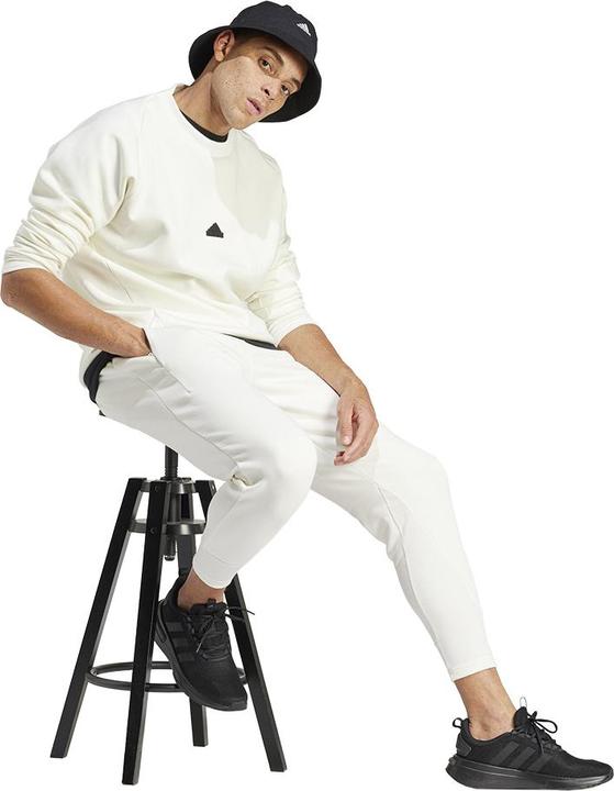 Produktbild Adidas M Z.N.E. PR PT (M)