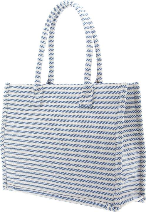Produktbild Seidenfelt Fränsta Shopper