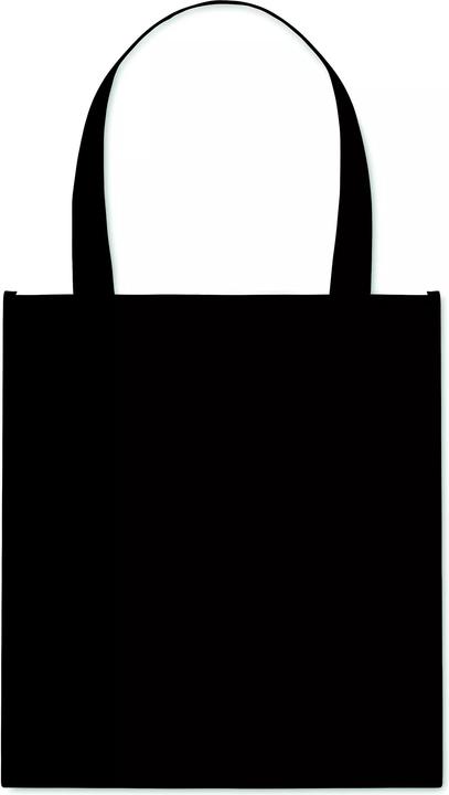 Immagine prodotto Sol's Apo